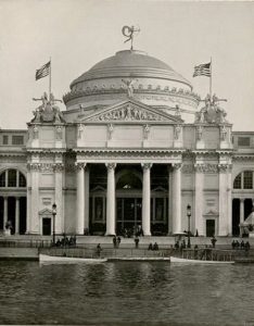1893-columbian-exposition-20a