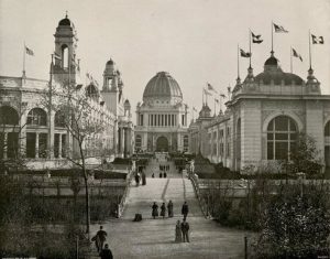 1893-columbian-exposition-22a