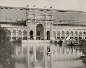 1893-columbian-exposition-30a