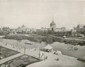 1893-columbian-exposition-40a