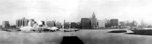 historic-chicago-photos-33