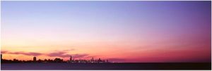 chicago_panoramic13