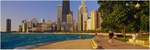 chicago_panoramic14