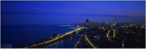 chicago_panoramic19