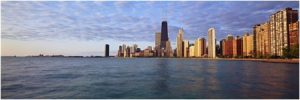 chicago_panoramic3