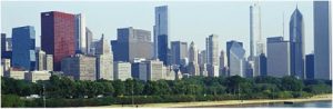chicago_panoramic35