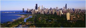 chicago_panoramic37