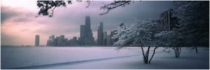 chicago_panoramic49