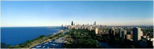 chicago_panoramic6