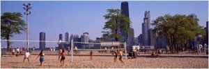 chicago_panoramic75