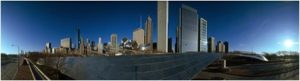 chicago_panoramic80