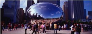 chicago_panoramic92