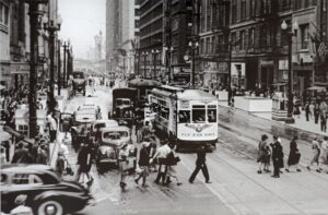 historical-chicago-picture-1940s