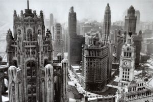 historical-photos-chicago-1940s